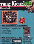 Kienzle 1973 4.jpg